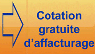 étude affacturage en ligne