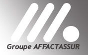 affactassur