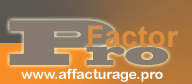 affacturage.pro