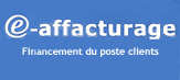 affacturage, factoring