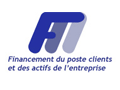 financement entreprise