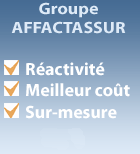 affactassur étude